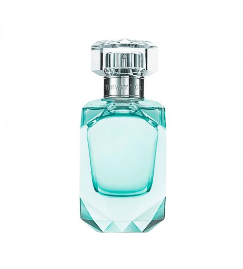Tiffany & Co Intense Eau de Perfume 50ml